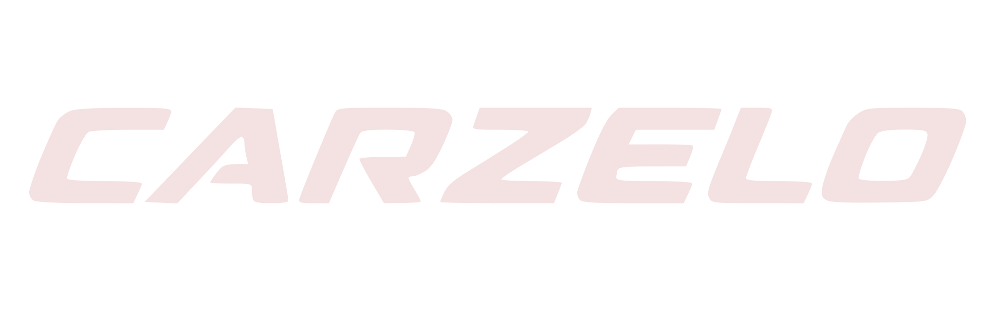 Carzelo